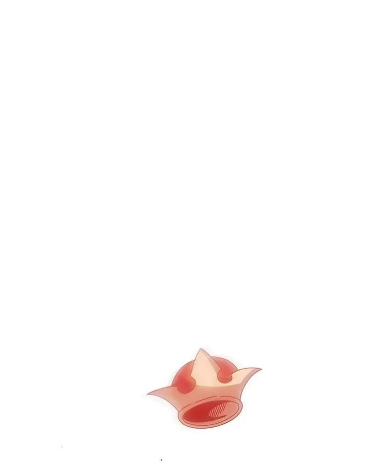 117.误会133