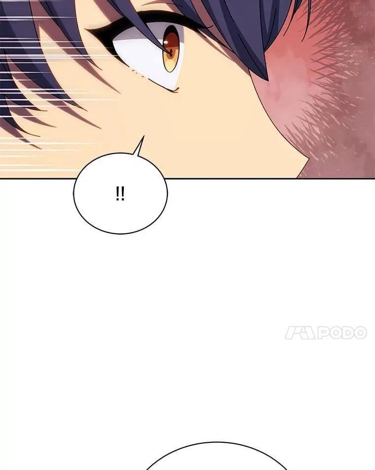 115.逃离丧尸群37