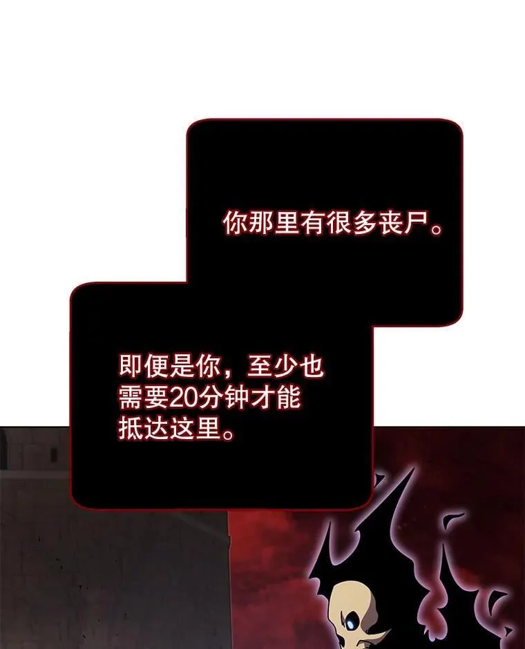 116.测试85