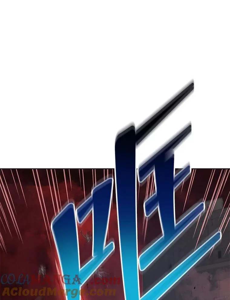 116.测试12