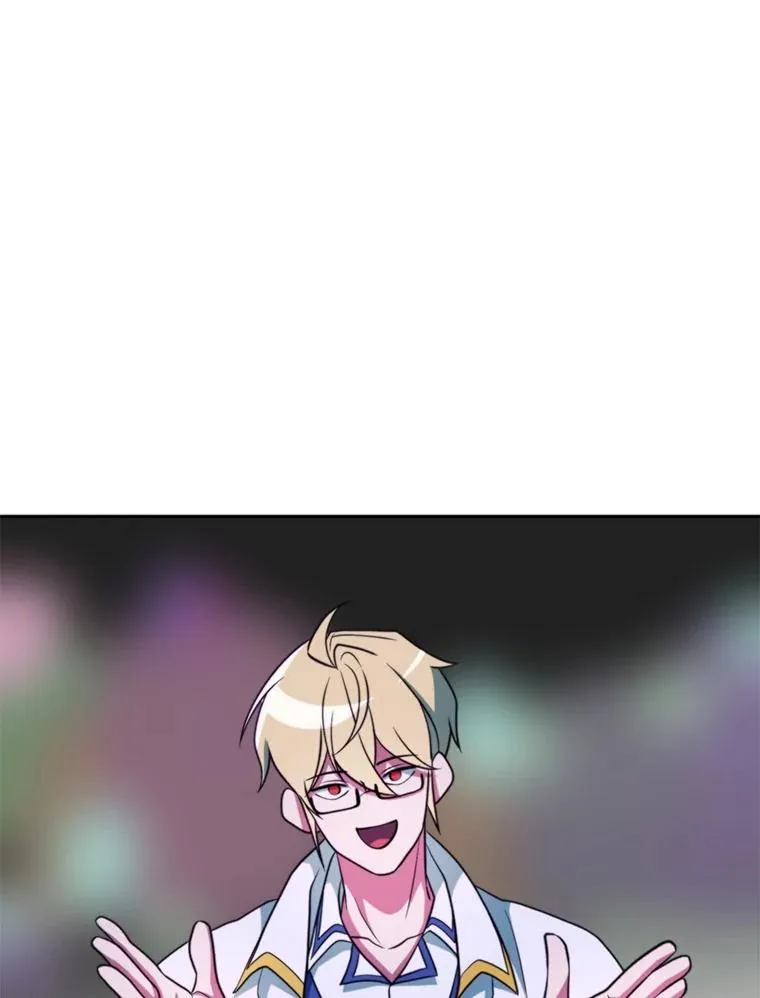 124.制伏18