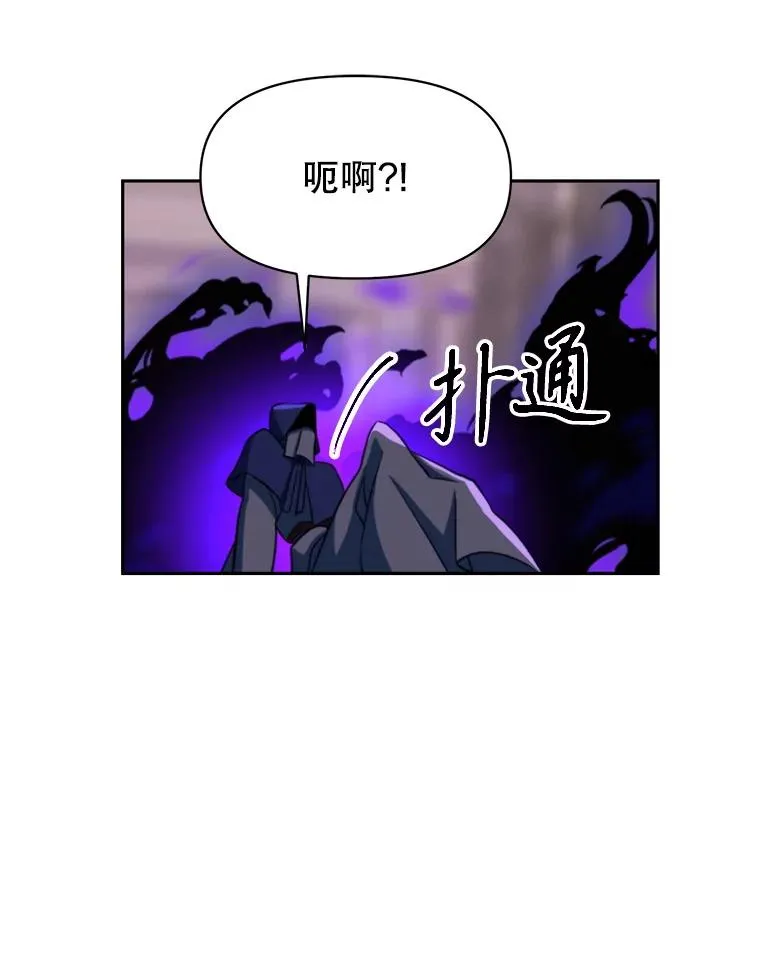 124.制伏62