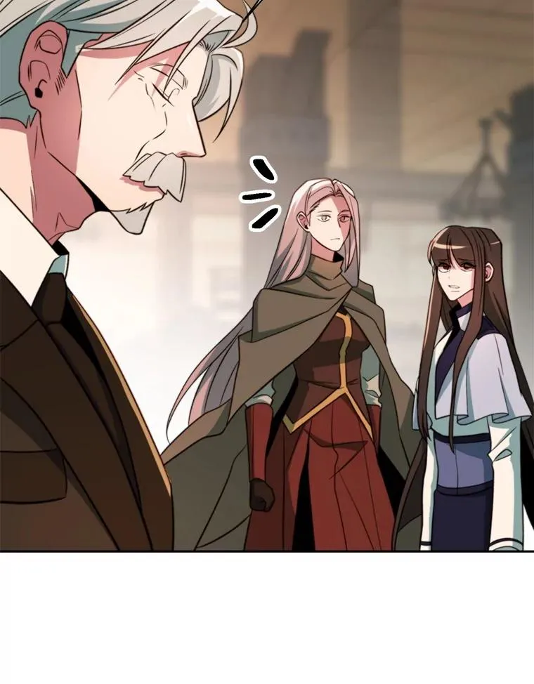 122.将人带回65