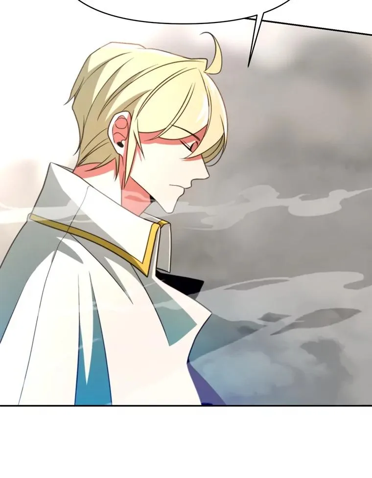 122.将人带回82