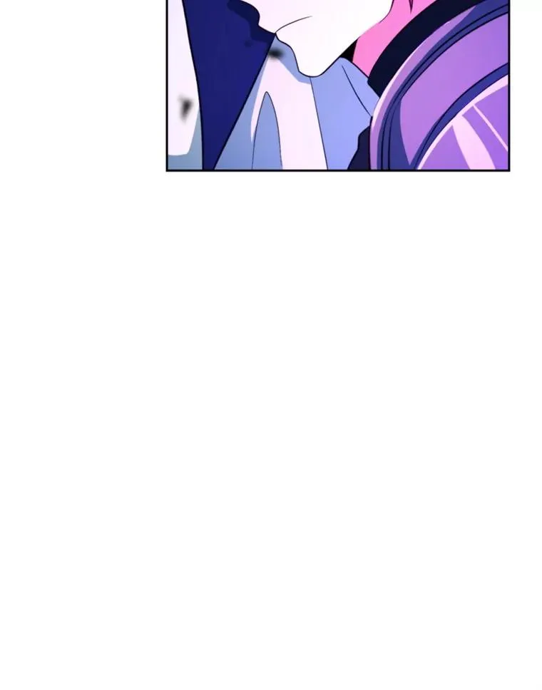 124.制伏13