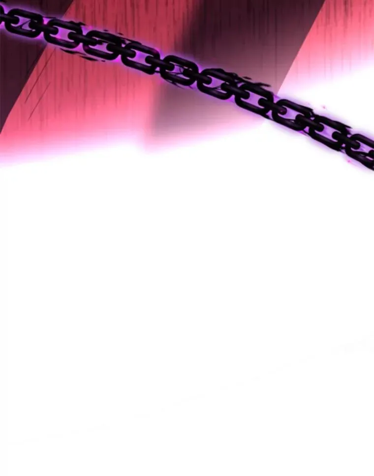 124.制伏114