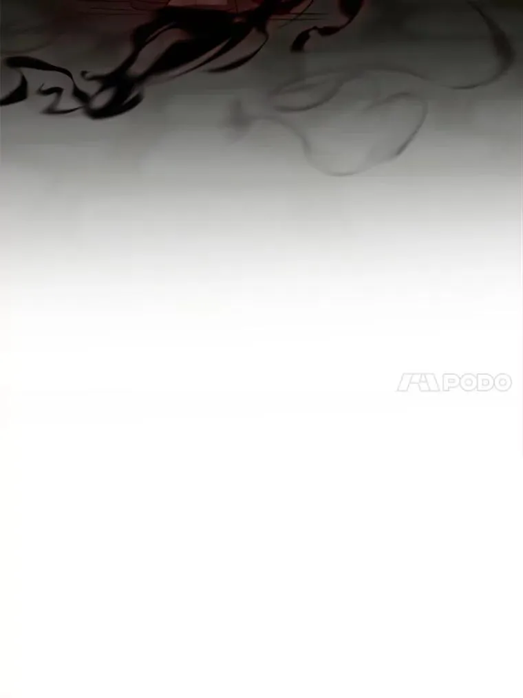122.将人带回23