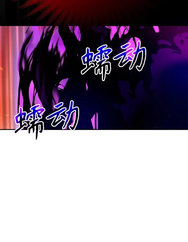 124.制伏35