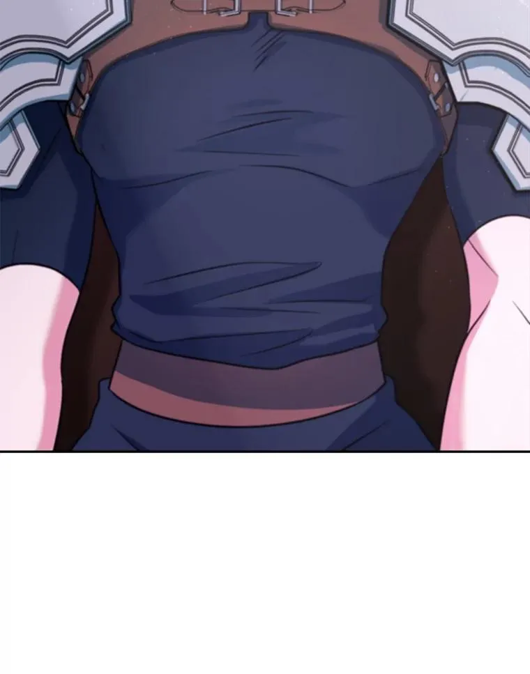 124.制伏119