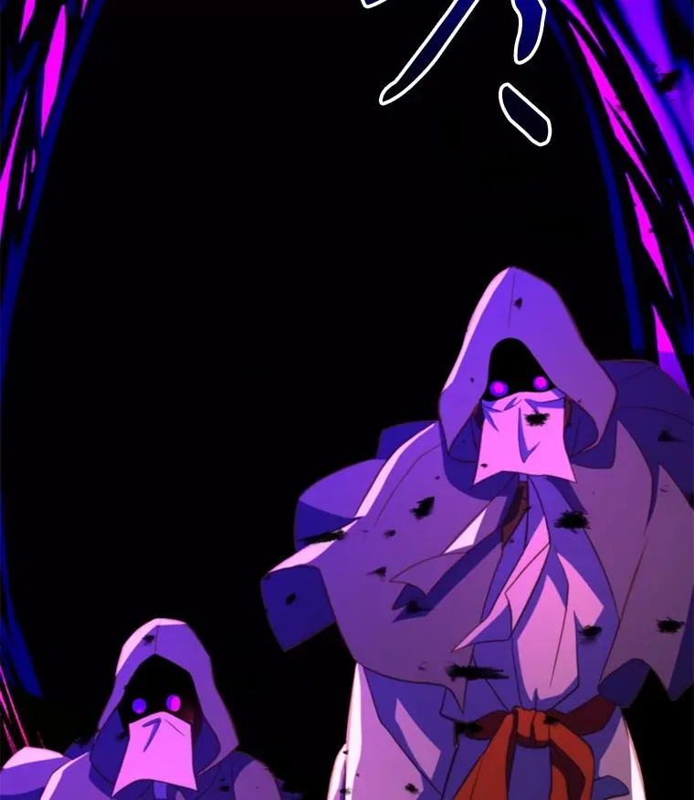123.恶魔的手下123