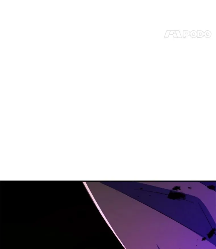 123.恶魔的手下119
