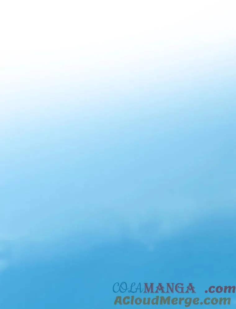 125.苏醒96