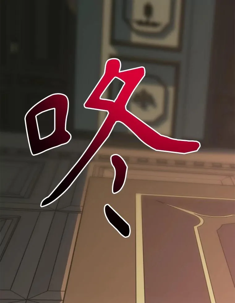 122.将人带回107