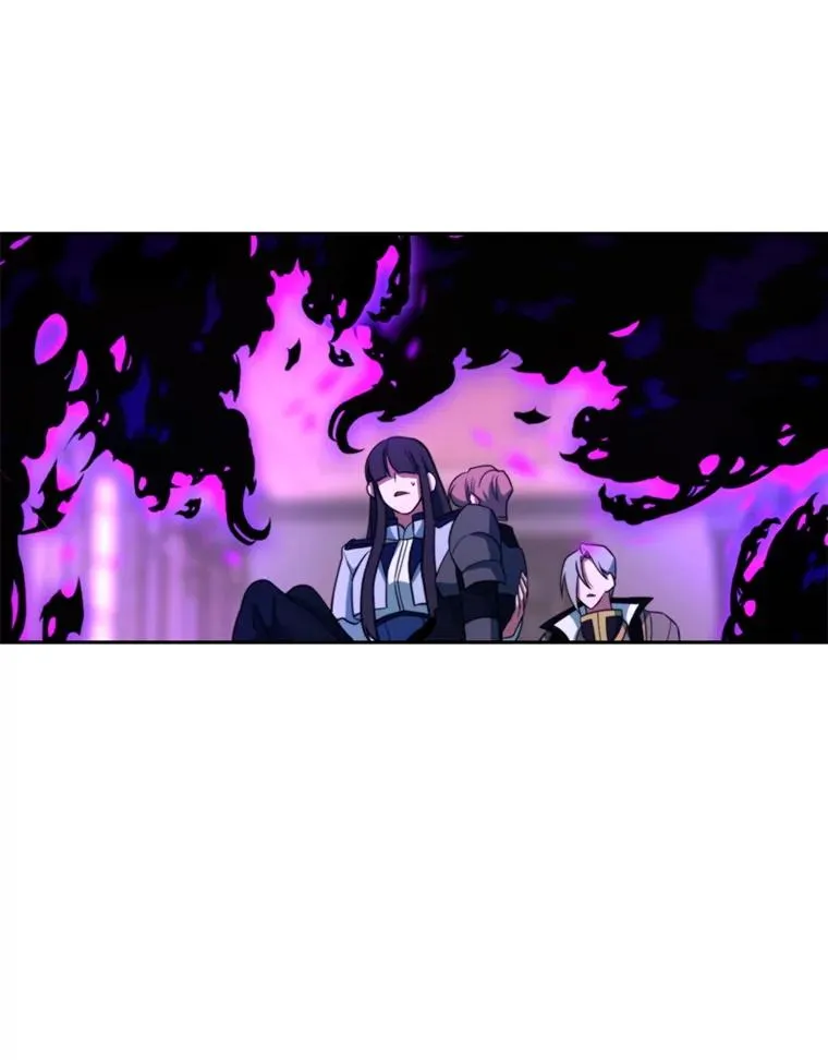 124.制伏45