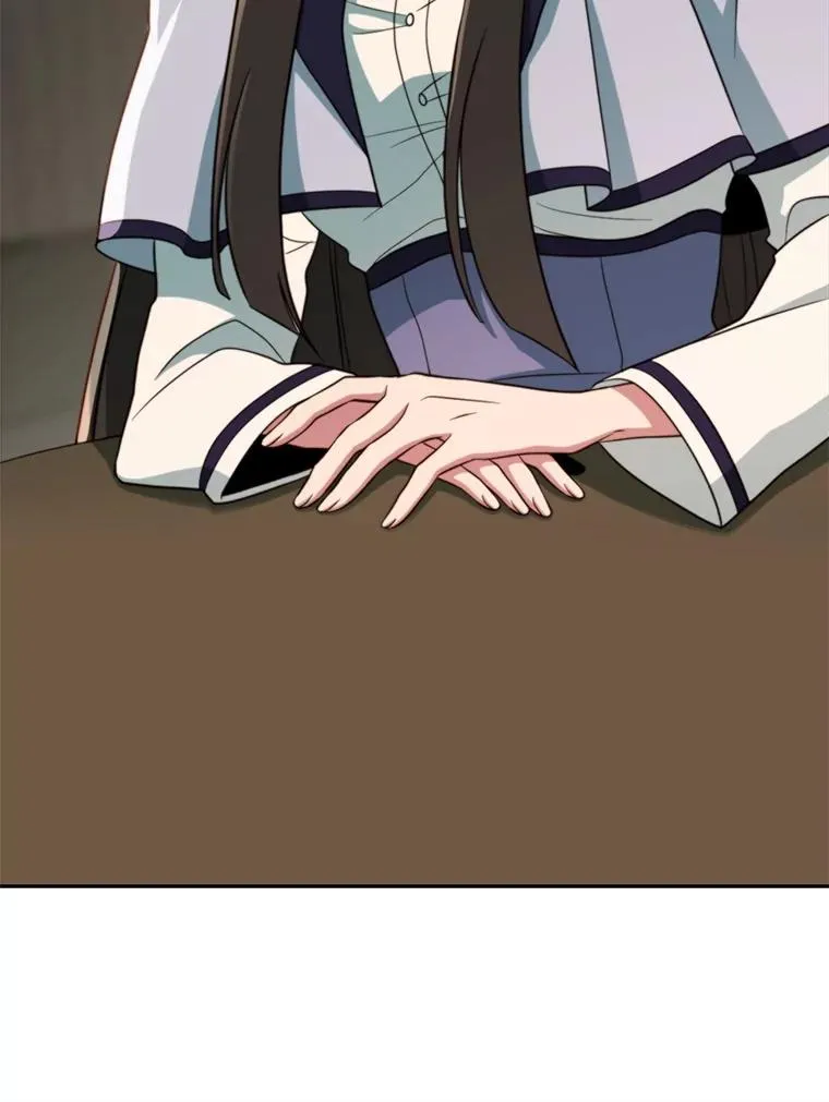 122.将人带回45