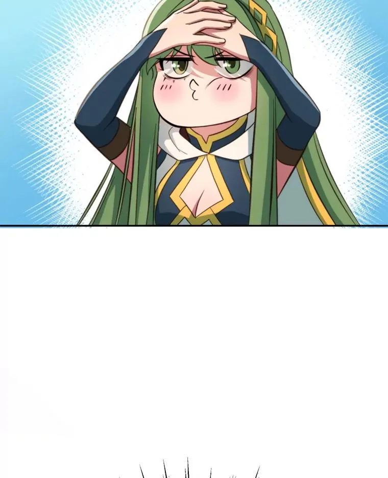 125.苏醒122