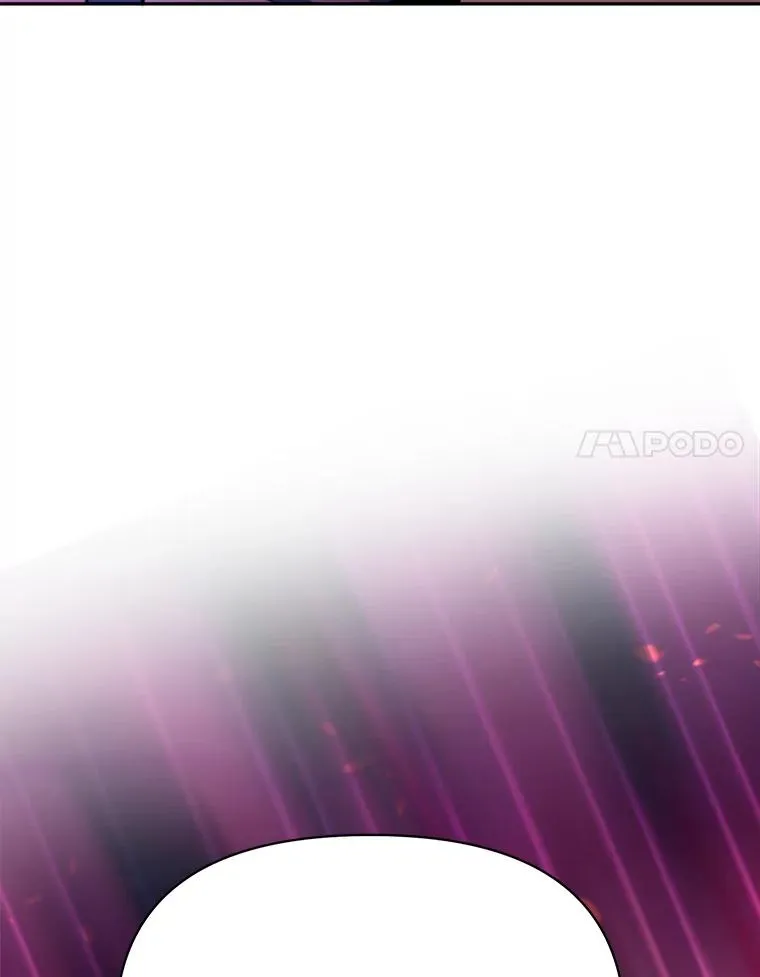 124.制伏30