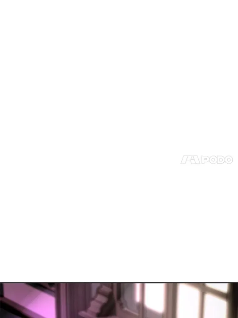 123.恶魔的手下109