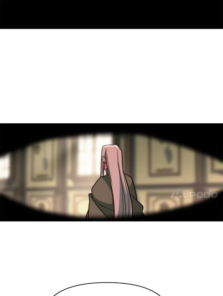125.苏醒30