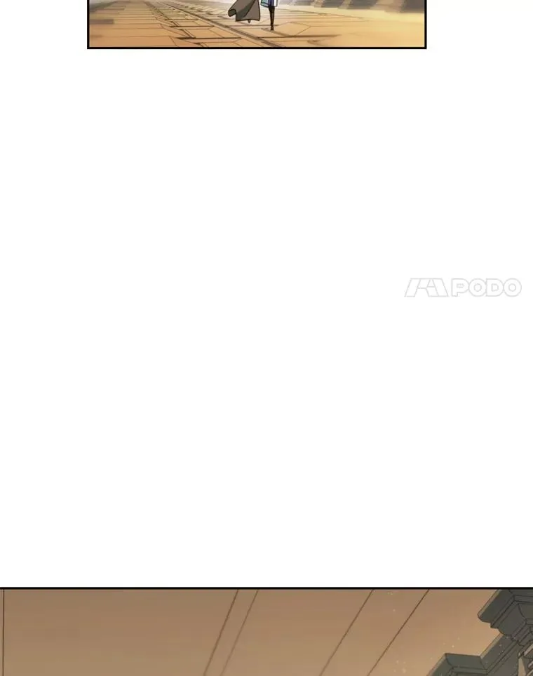 123.恶魔的手下99