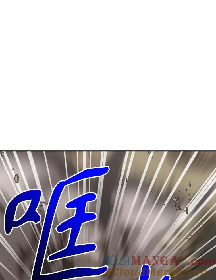 122.将人带回68