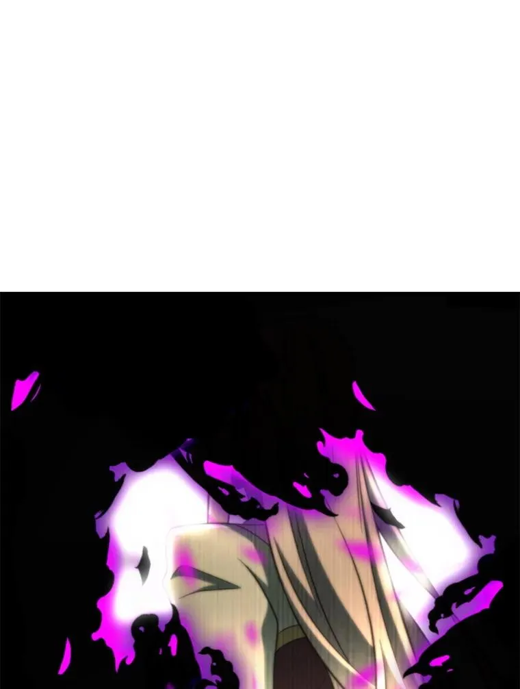 125.苏醒25