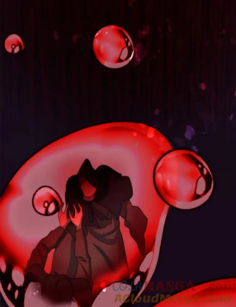 125.苏醒104