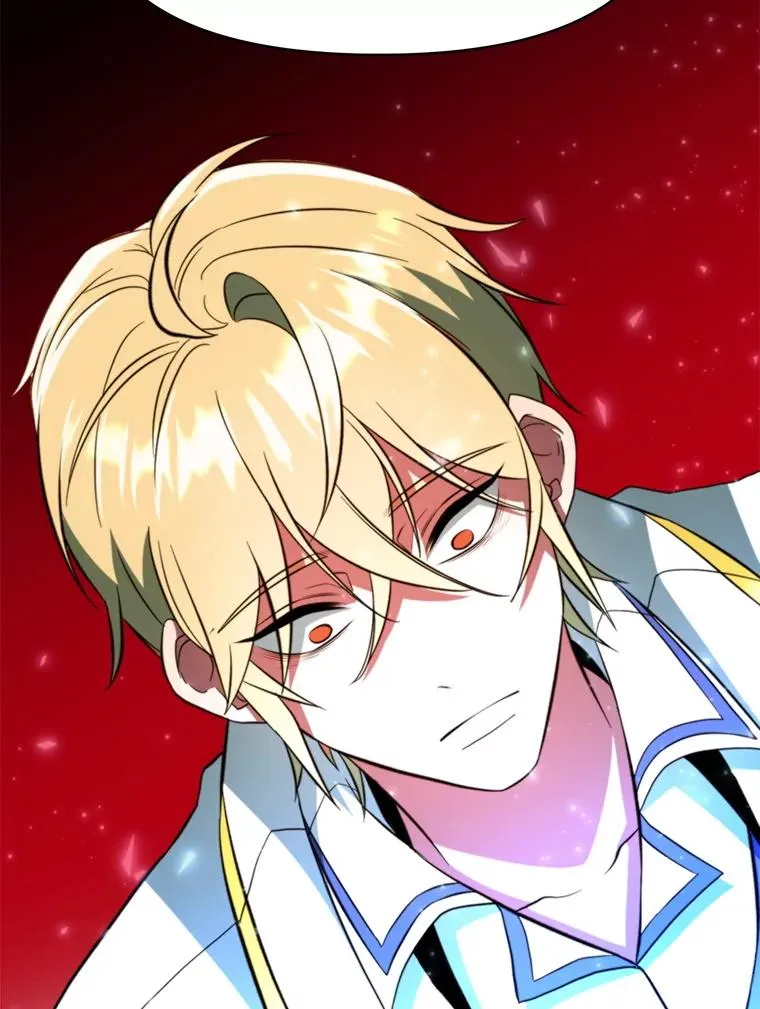 123.恶魔的手下51