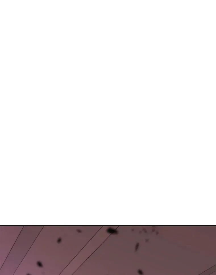 124.制伏2
