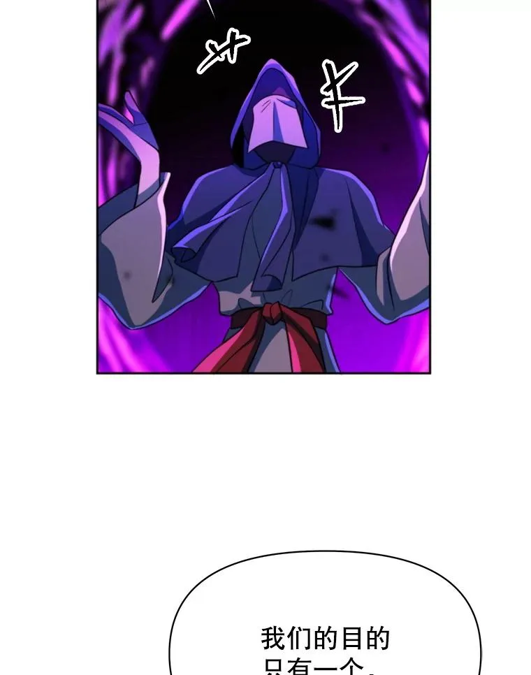 124.制伏9