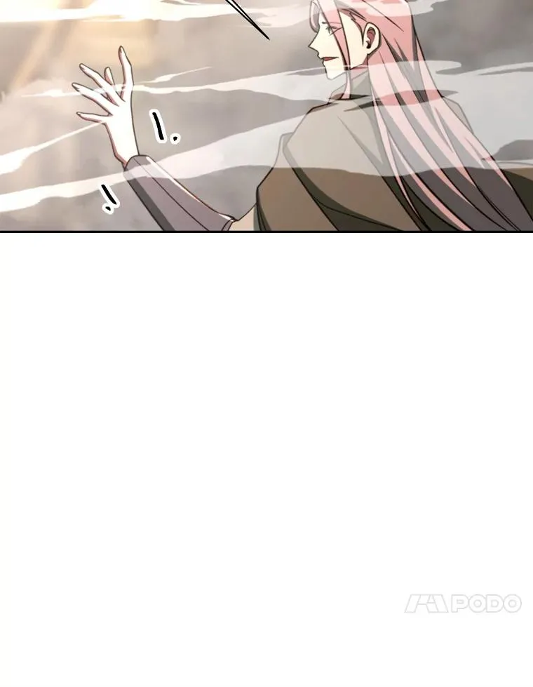 122.将人带回89