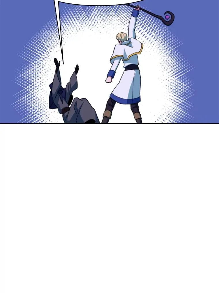 124.制伏90