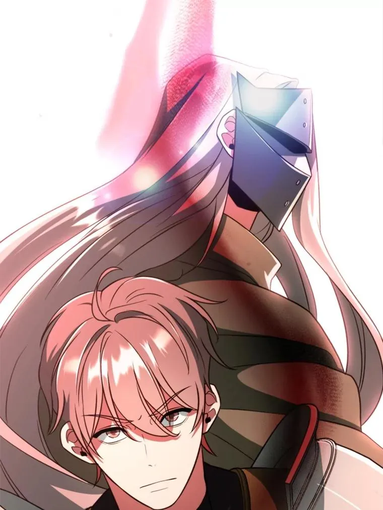 122.将人带回14