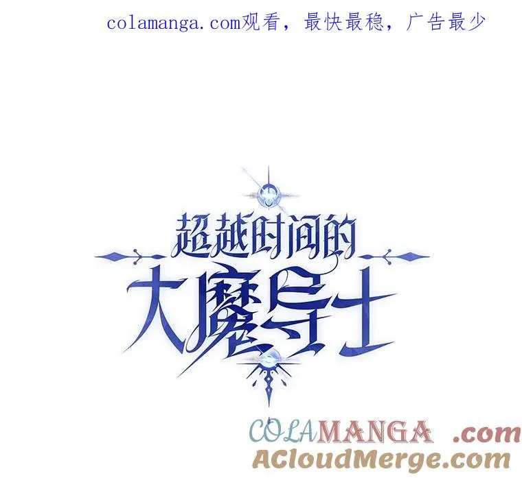 124.制伏0