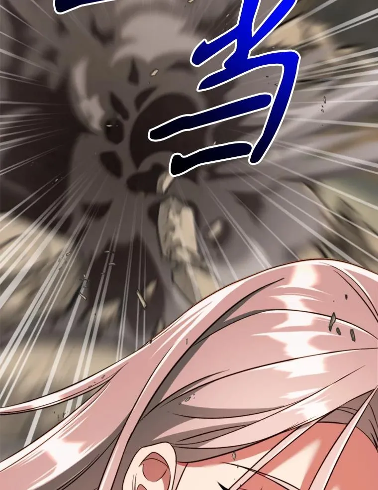 122.将人带回69