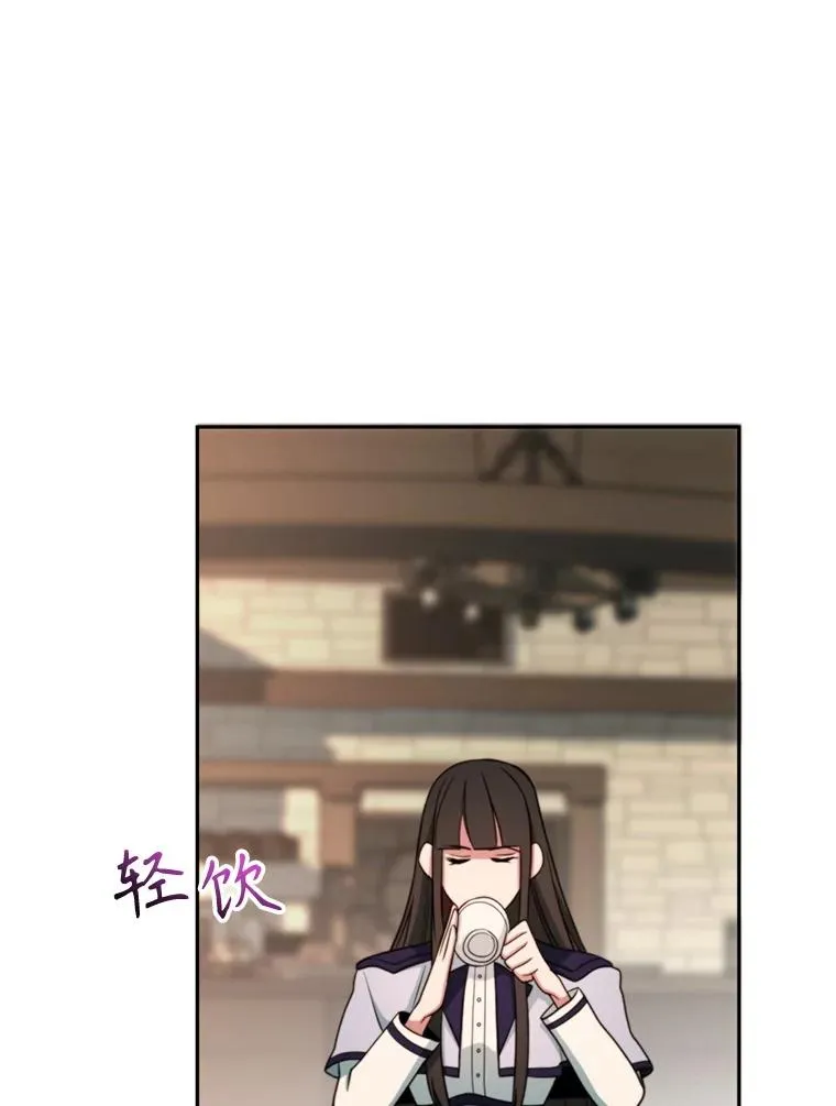 122.将人带回41