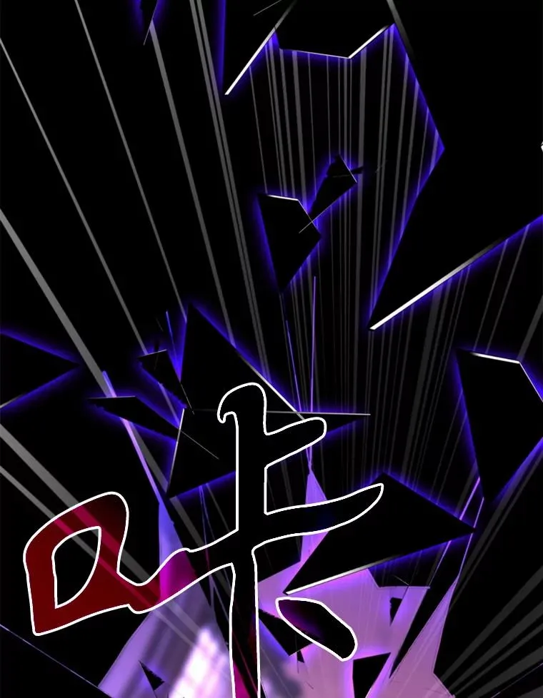 124.制伏59