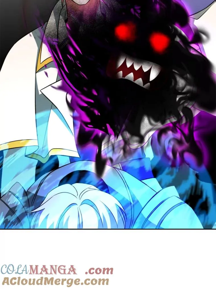 123.恶魔的手下68