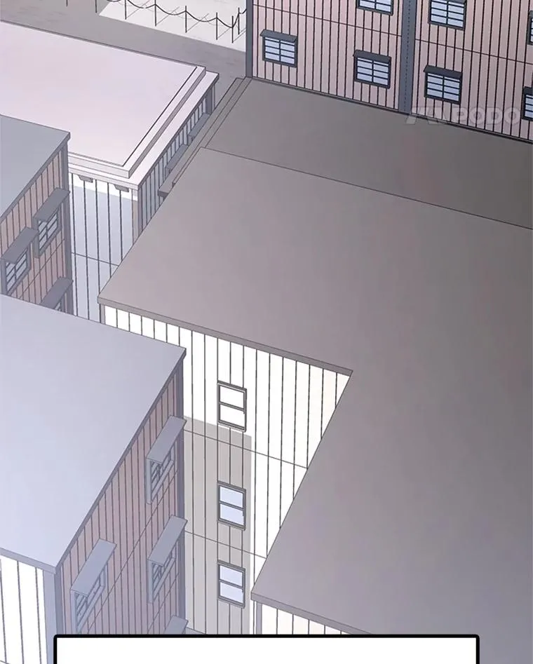 192.居住区75