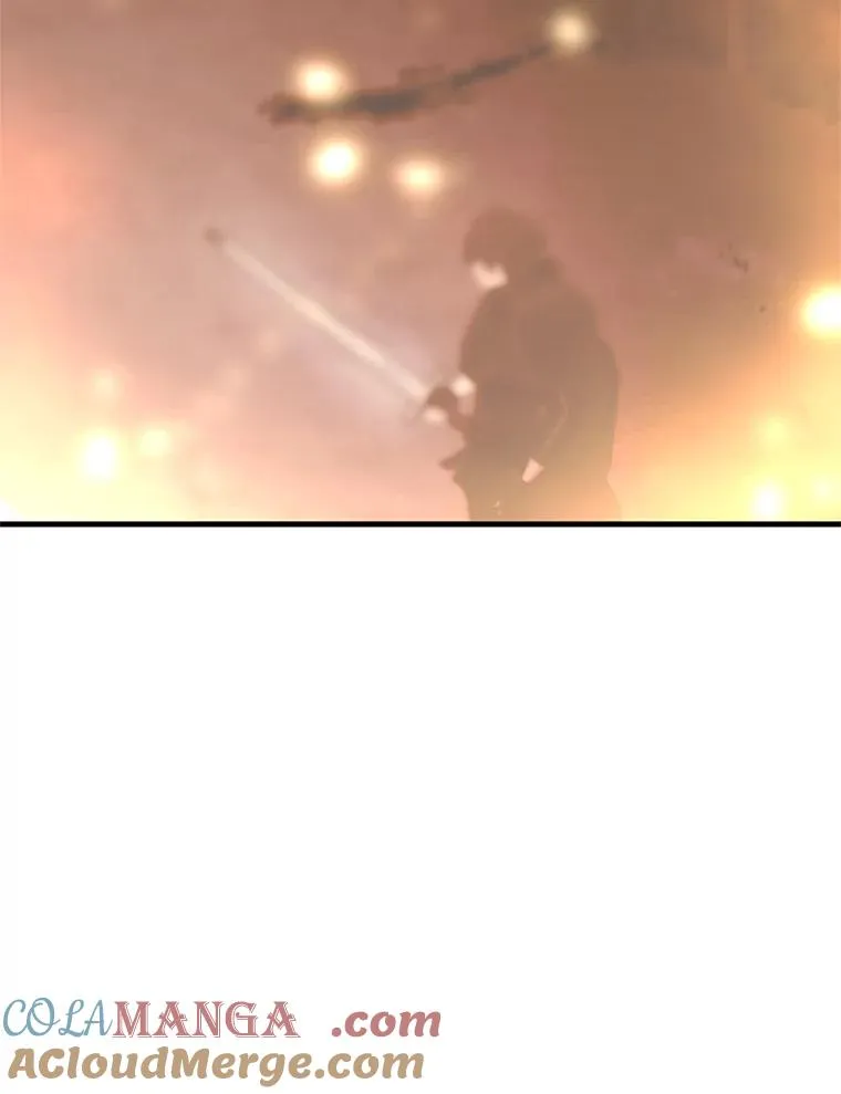 189.第189话80