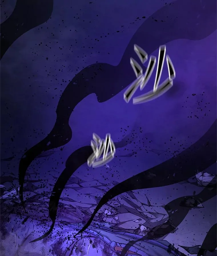 189.第189话1