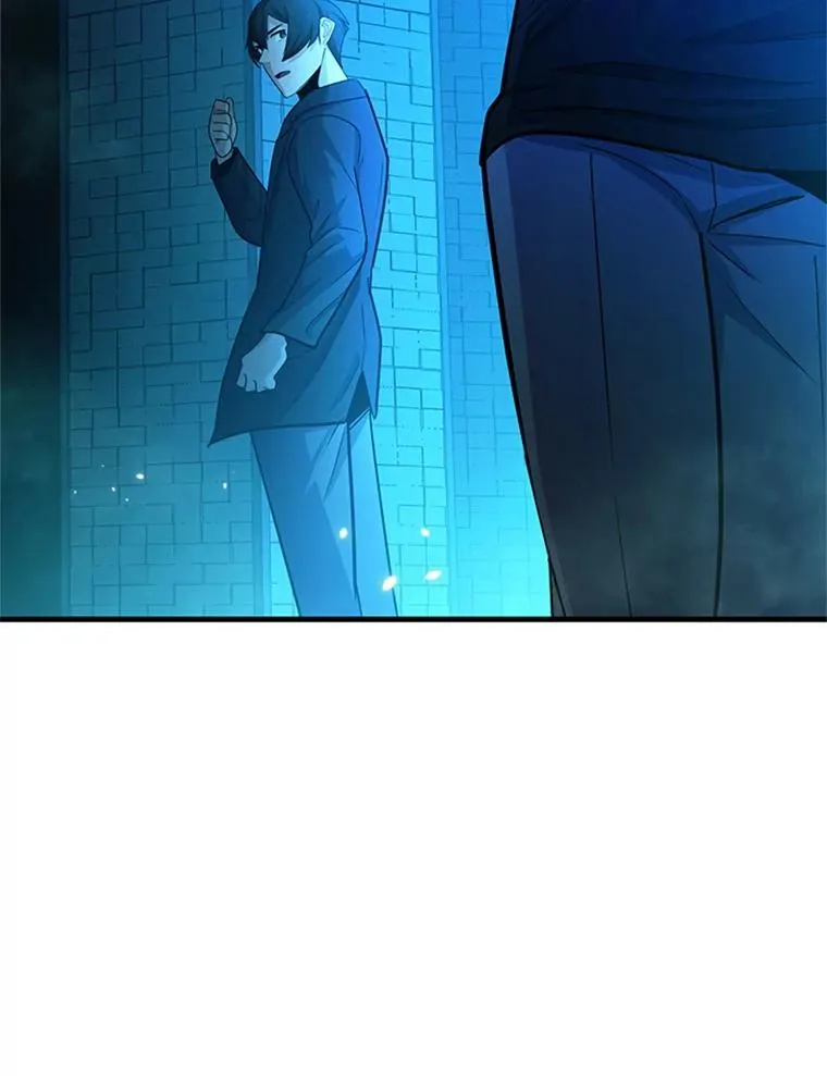 191.没有上进心145