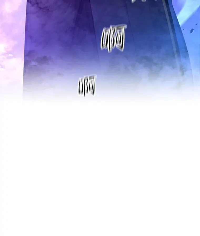 189.第189话5