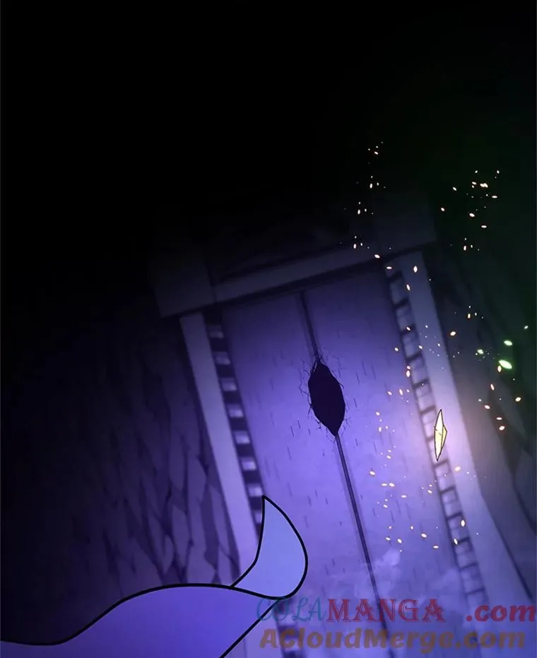190.情报36