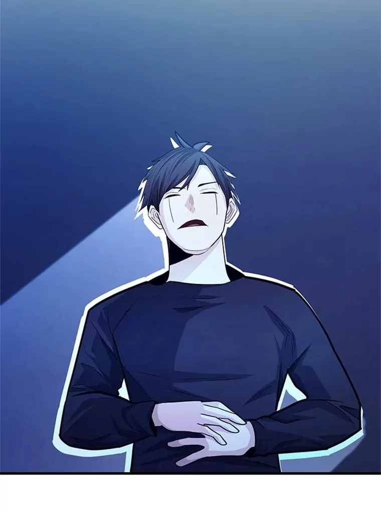 191.没有上进心123