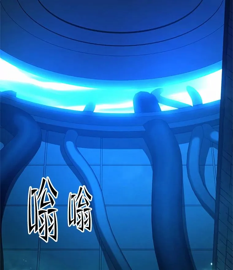 191.没有上进心5