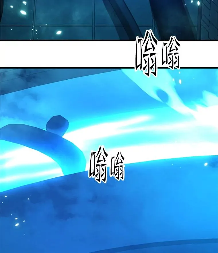 191.没有上进心6