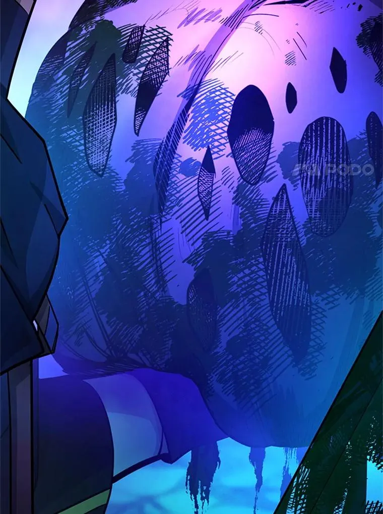 189.第189话143