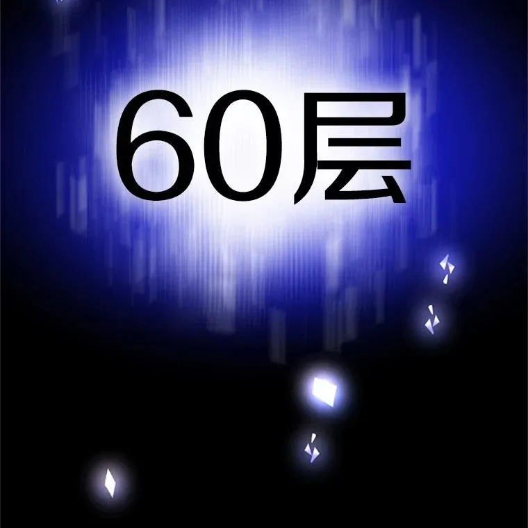 191.没有上进心1
