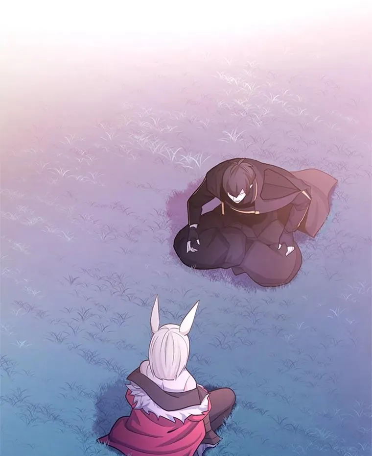 190.情报110